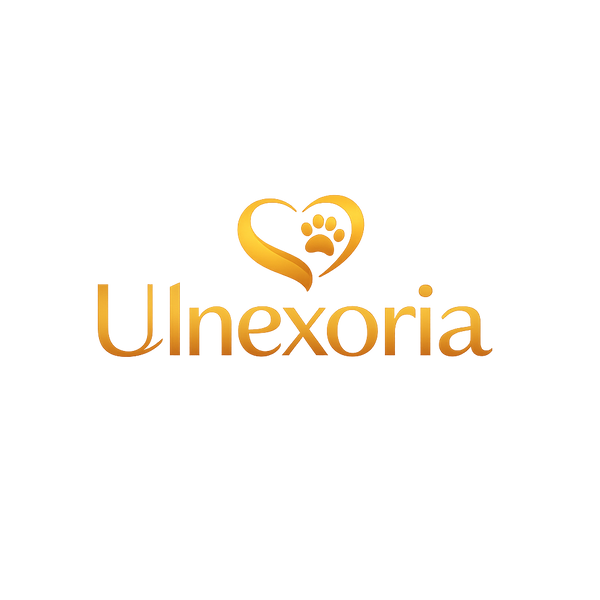 Ulnexoria